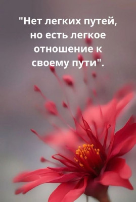 ����