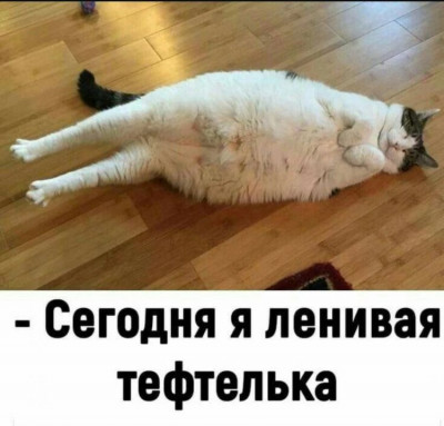 ����
