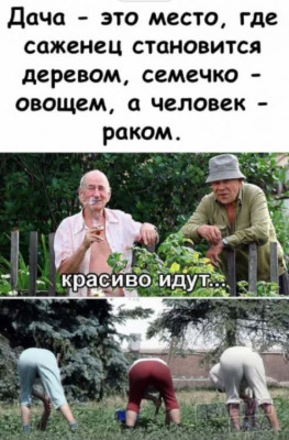 ����