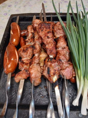 Фото