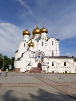 Фото