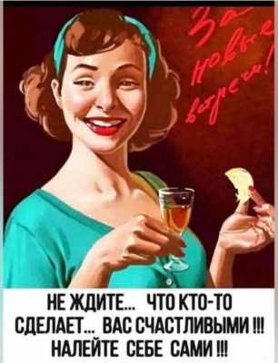 ����