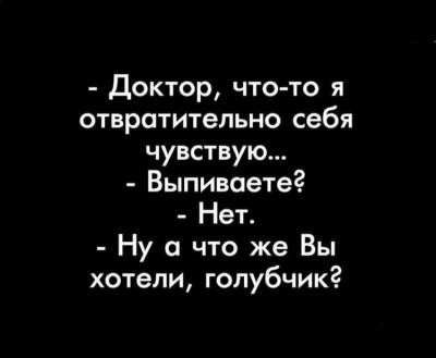 ����