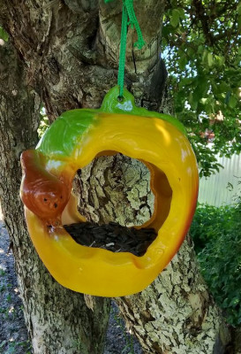 ����