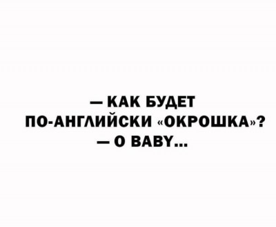 ����