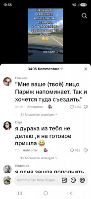 ����
