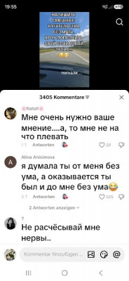 ����