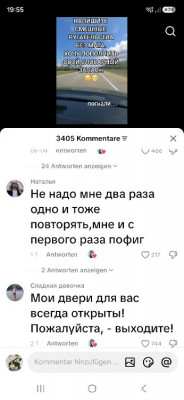 ����