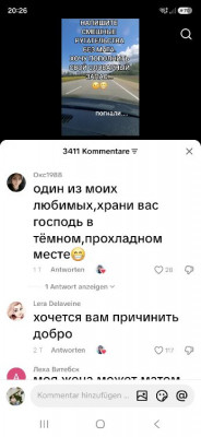 ����