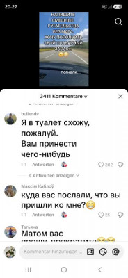 ����