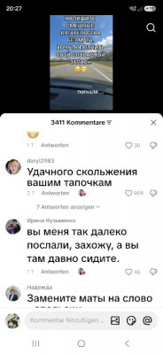 ����