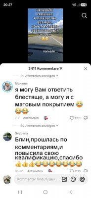 ����