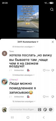 ����