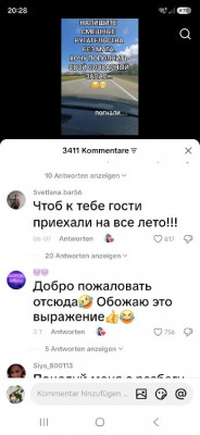 ����