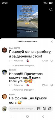 ����