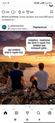 ����