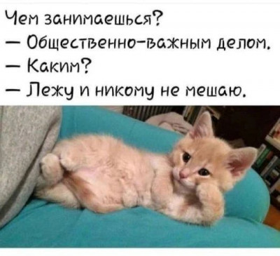 ����