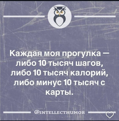 ����