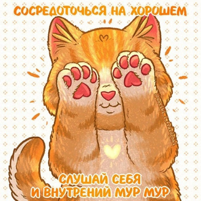 ����