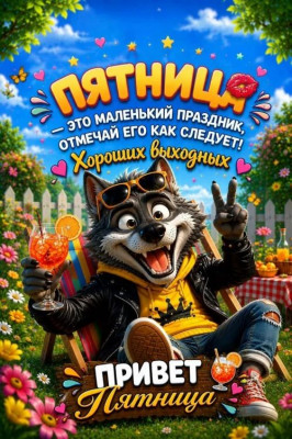 ����