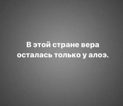 ����