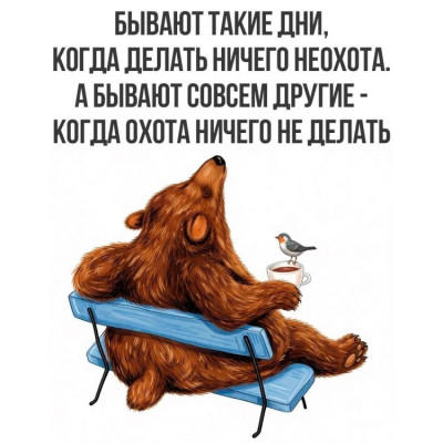 ����