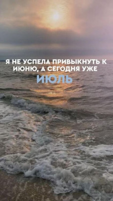 ����