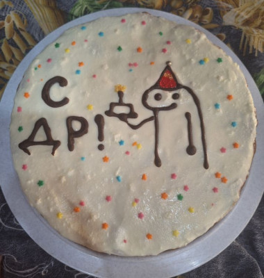 ����