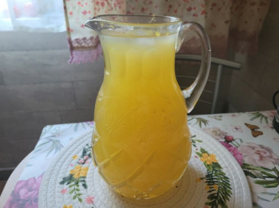����