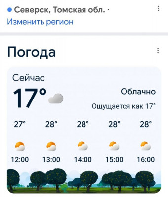 ����