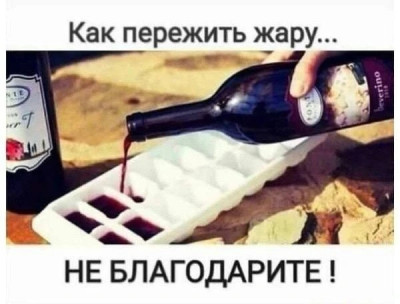 ����