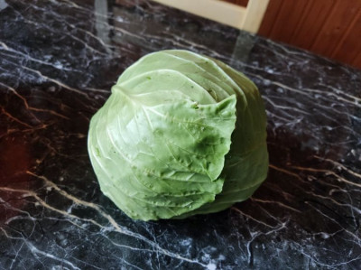����