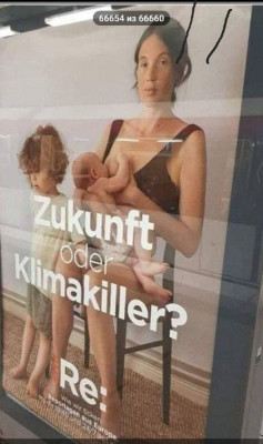 ����