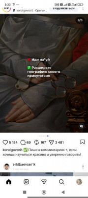 ����