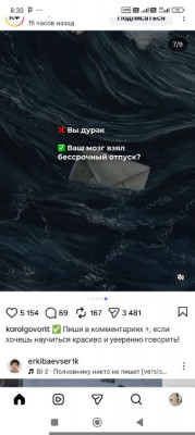 ����