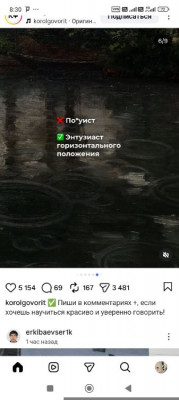 ����