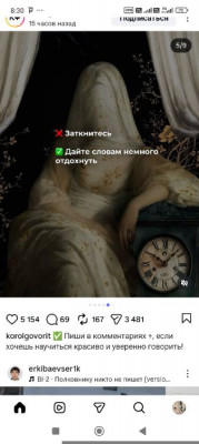 ����