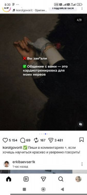����