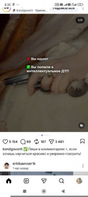 ����