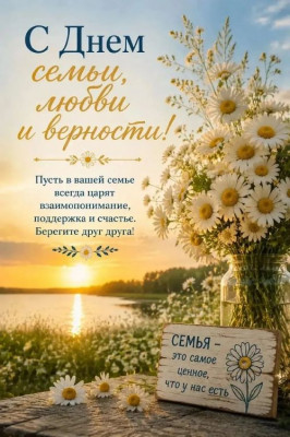 ����