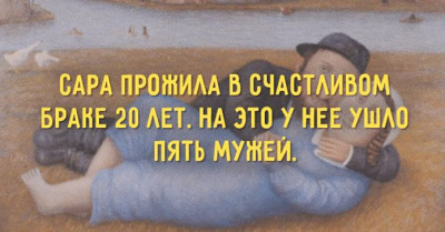 ����