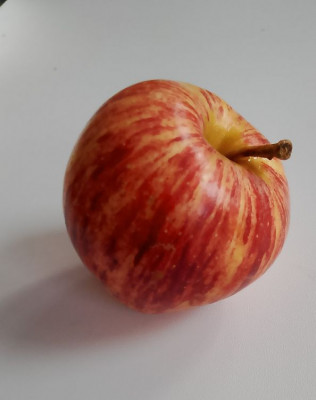 ����