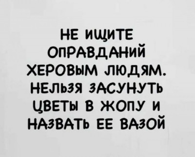 ����