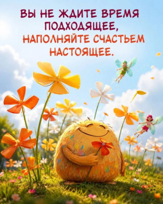 ����