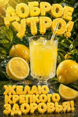 ����