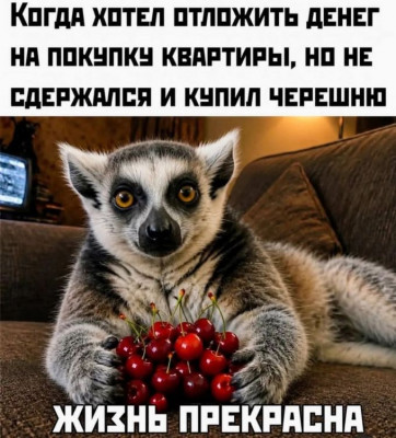����