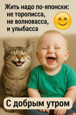 ����
