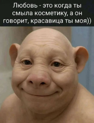 ����