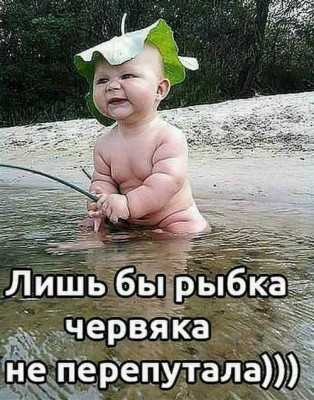 ����