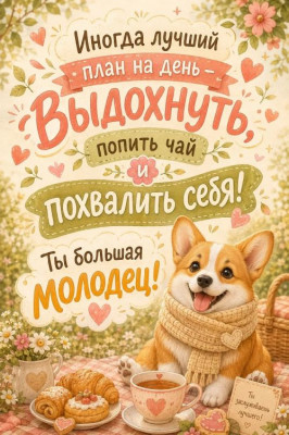 ����